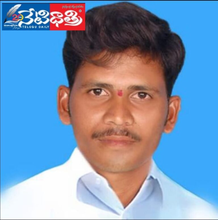 WhatsApp Image 2024-10-14 at 1.01.54 PM