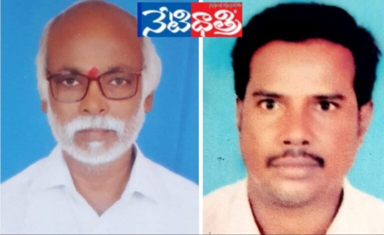 WhatsApp Image 2024-10-14 at 3.50.11 PM (1)