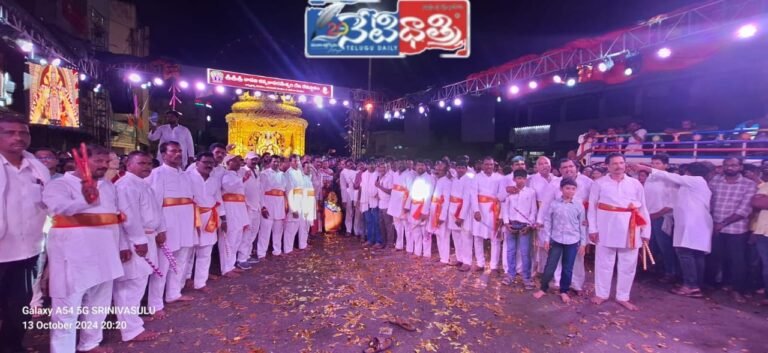 WhatsApp Image 2024-10-14 at 4.07.03 PM