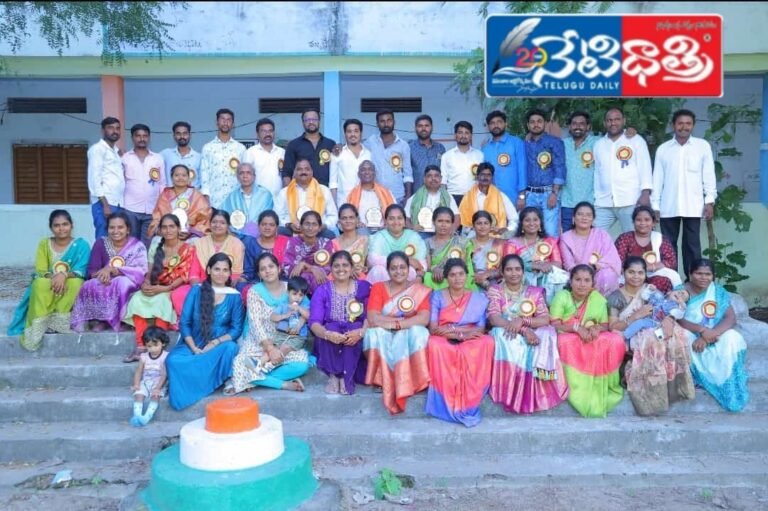 WhatsApp Image 2024-10-14 at 4.59.00 PM