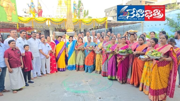 WhatsApp Image 2024-10-15 at 12.53.59 PM