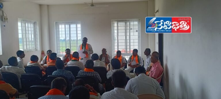 WhatsApp Image 2024-10-15 at 4.21.11 PM