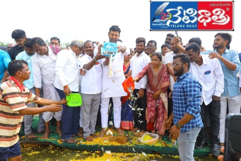 WhatsApp Image 2024-10-16 at 1.40.29 PM (1)