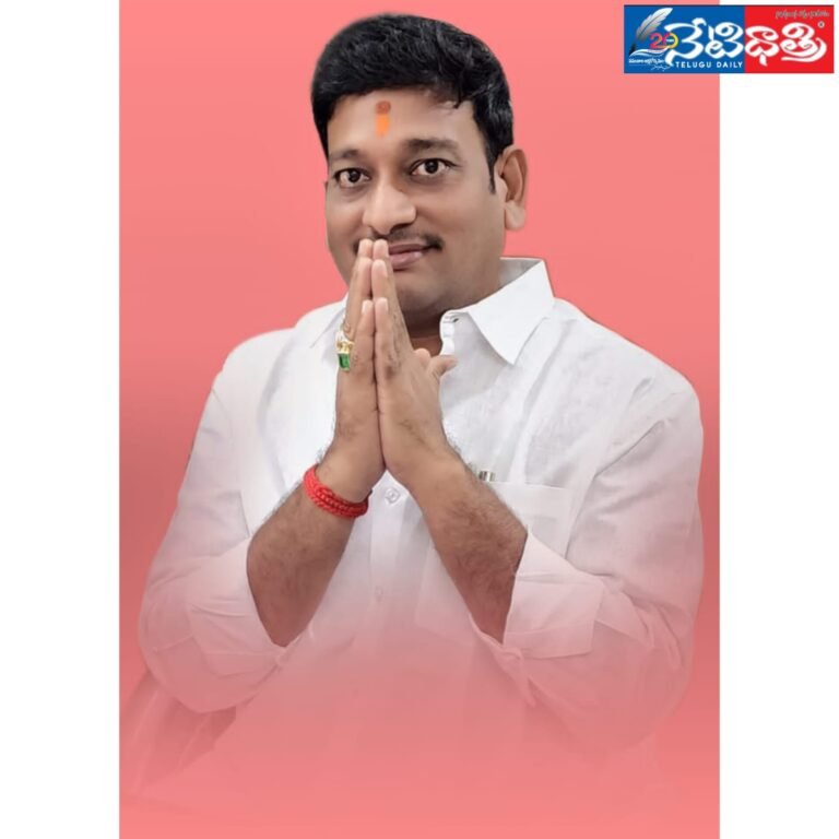 WhatsApp Image 2024-10-16 at 12.32.26 PM