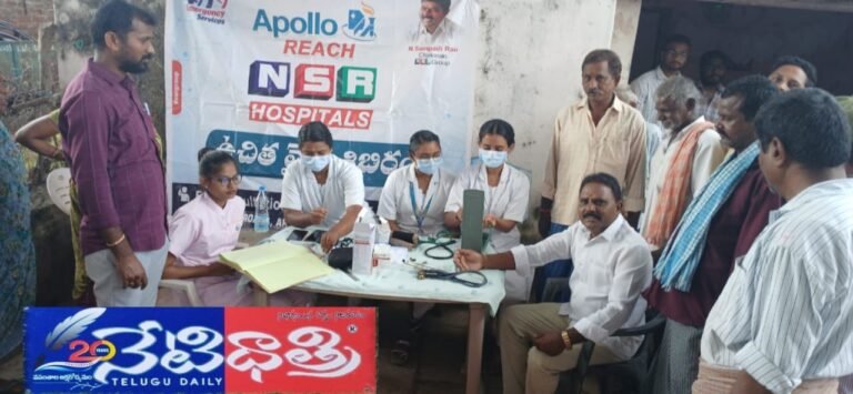 WhatsApp Image 2024-10-16 at 12.39.11 PM