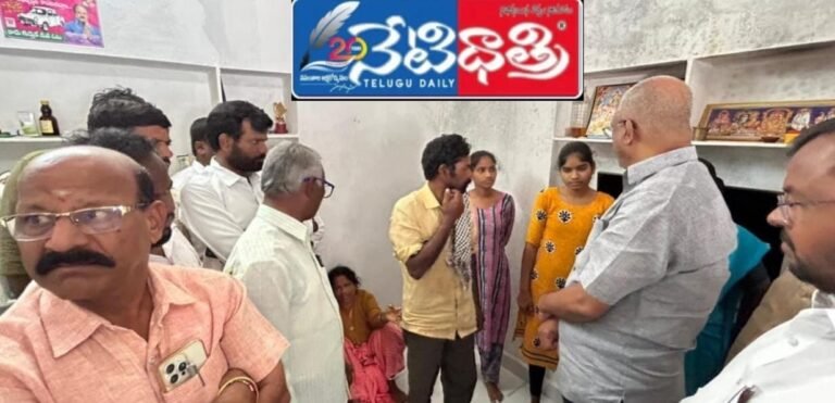 WhatsApp Image 2024-10-16 at 2.03.48 PM