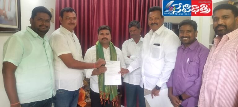 WhatsApp Image 2024-10-16 at 2.14.28 PM