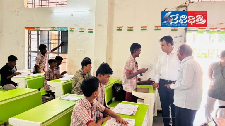 WhatsApp Image 2024-10-16 at 2.19.43 PM