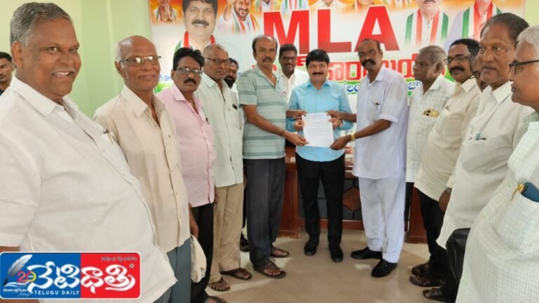 WhatsApp Image 2024-10-16 at 2.27.07 PM