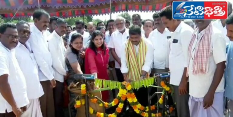 WhatsApp Image 2024-10-16 at 5.06.39 PM