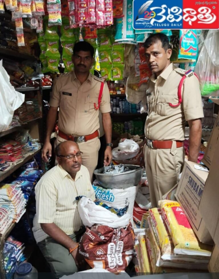 WhatsApp Image 2024-10-16 at 5.11.11 PM