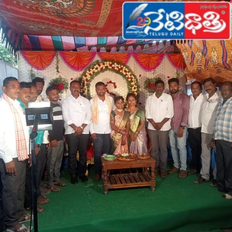 WhatsApp Image 2024-10-16 at 5.26.19 PM