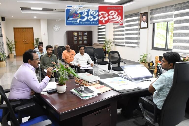 WhatsApp Image 2024-10-16 at 5.31.54 PM