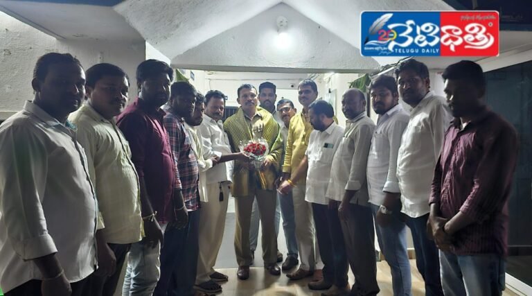 WhatsApp Image 2024-10-16 at 5.41.28 PM