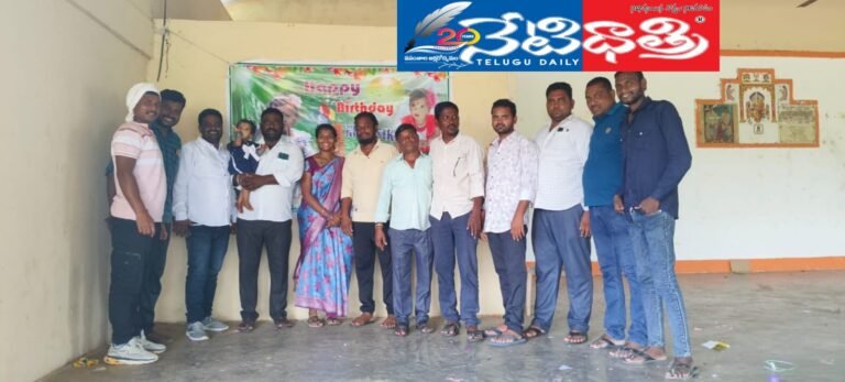 WhatsApp Image 2024-10-16 at 5.46.34 PM