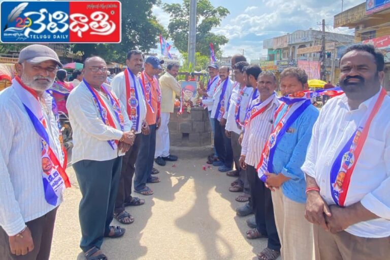 WhatsApp Image 2024-10-16 at 5.49.32 PM