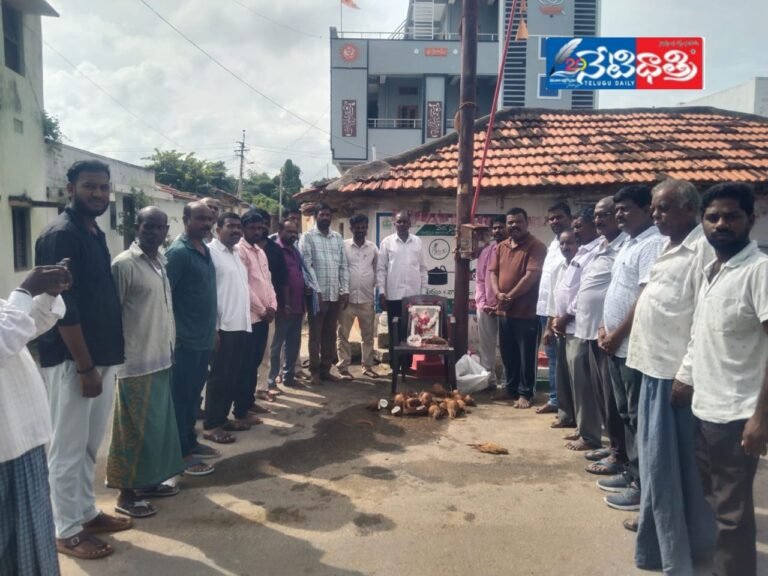 WhatsApp Image 2024-10-17 at 12.28.03 PM