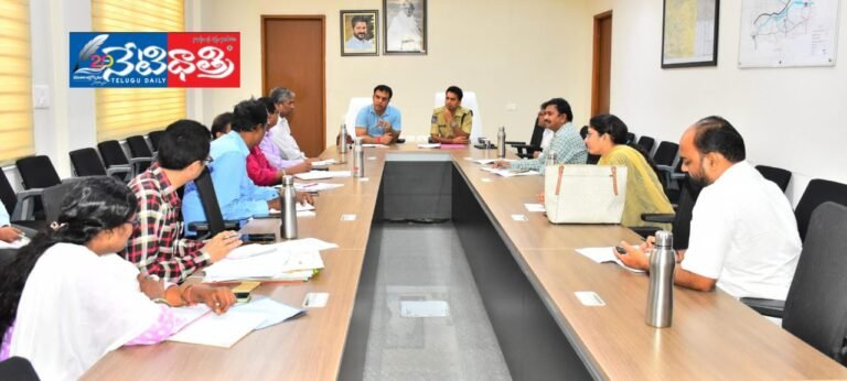 WhatsApp Image 2024-10-18 at 2.38.05 PM