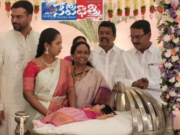 WhatsApp Image 2024-10-19 at 12.01.27 PM