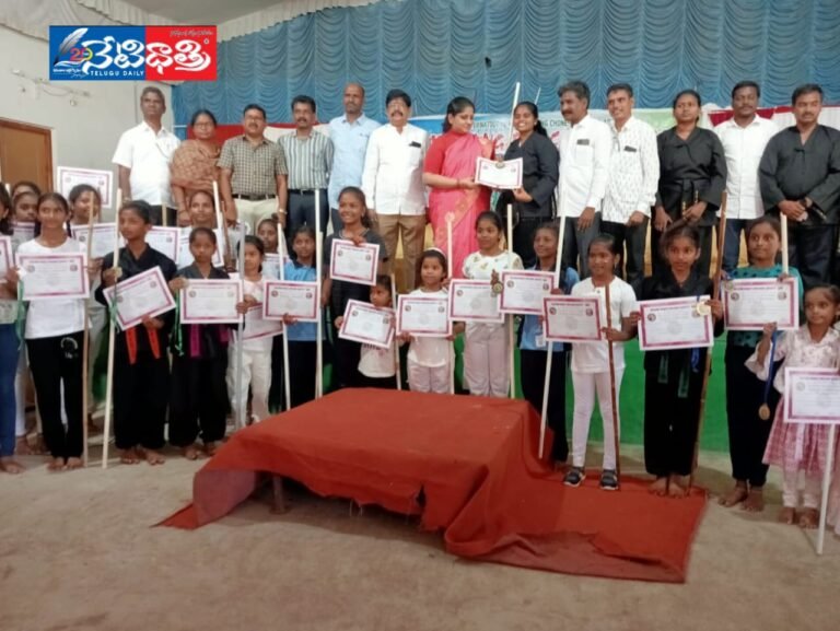 WhatsApp Image 2024-10-19 at 3.45.49 PM