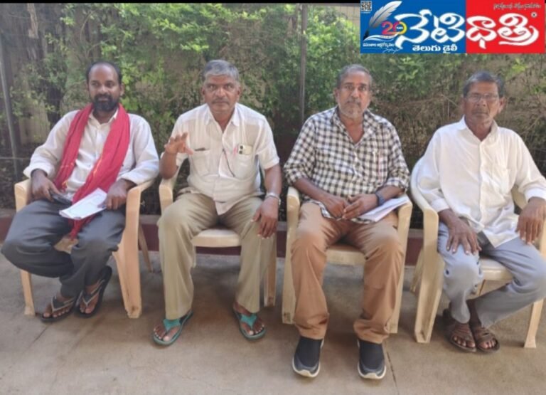 WhatsApp Image 2024-10-19 at 5.03.30 PM