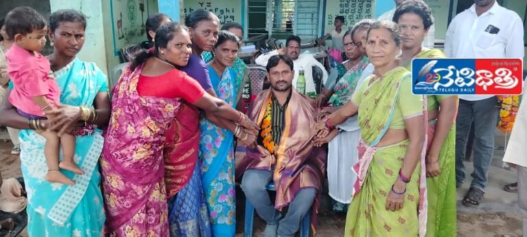 WhatsApp Image 2024-10-19 at 8.21.59 AM