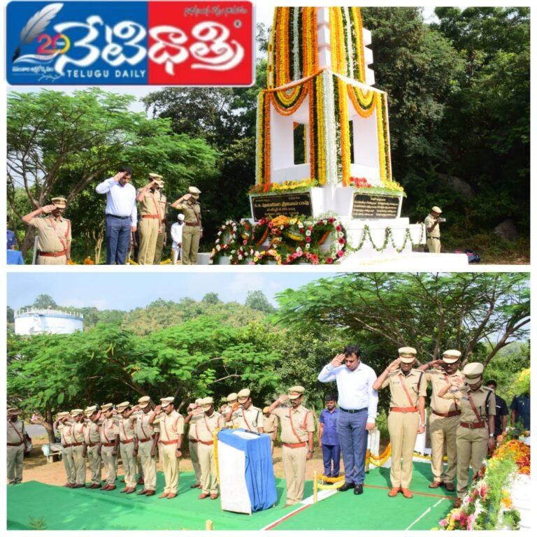 WhatsApp Image 2024-10-21 at 1.05.19 PM