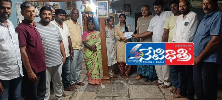 WhatsApp Image 2024-10-21 at 1.07.58 PM