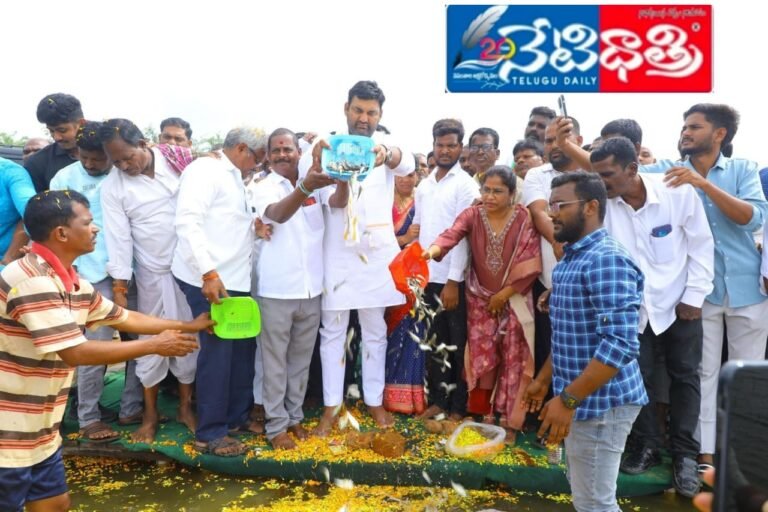 WhatsApp Image 2024-10-21 at 1.20.40 PM