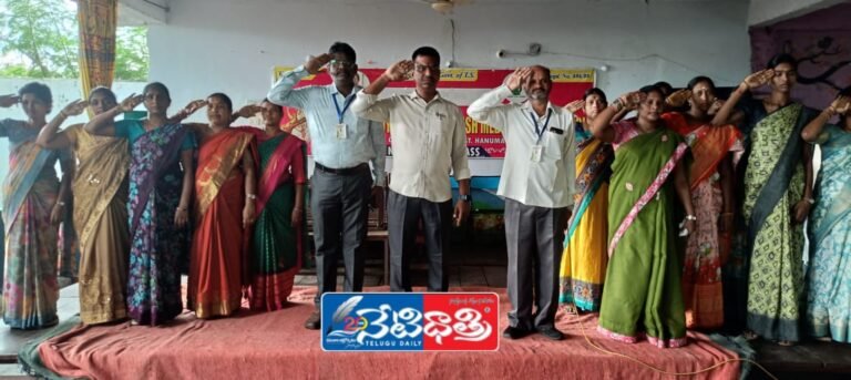 WhatsApp Image 2024-10-21 at 1.27.27 PM