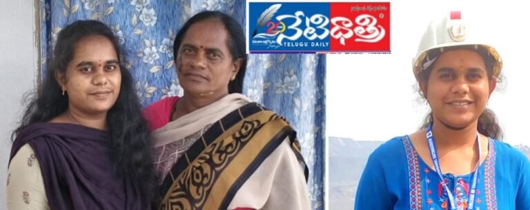 WhatsApp Image 2024-10-21 at 1.31.55 PM