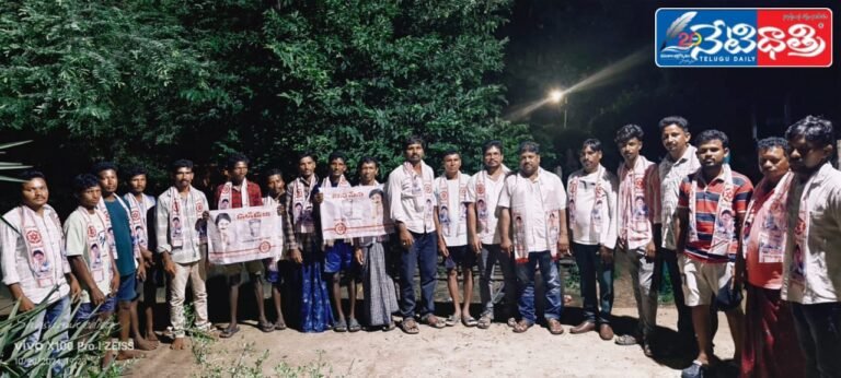 WhatsApp Image 2024-10-21 at 1.42.35 PM