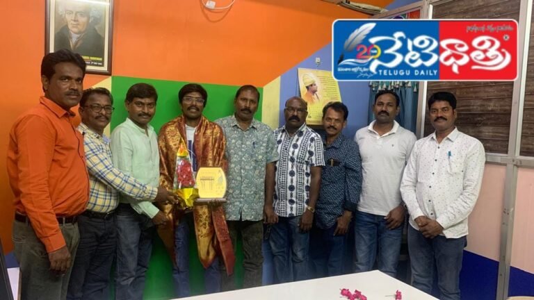 WhatsApp Image 2024-10-21 at 1.57.05 PM