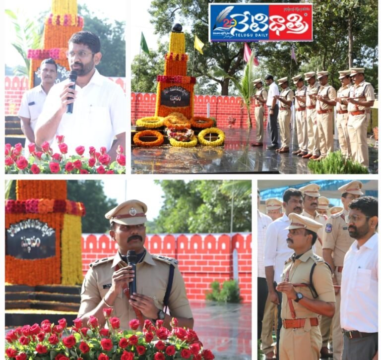 WhatsApp Image 2024-10-21 at 1.57.11 PM