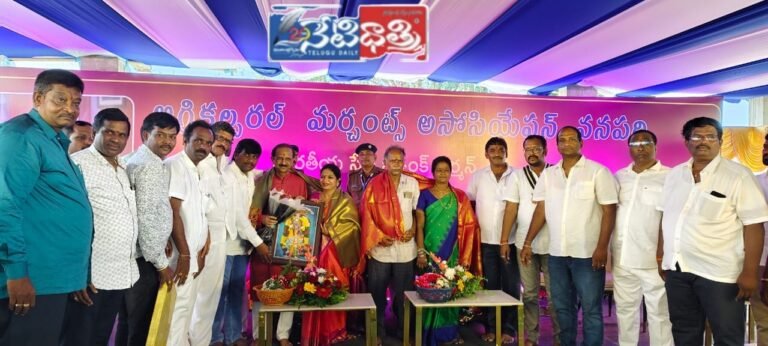 WhatsApp Image 2024-10-21 at 10.44.36 AM