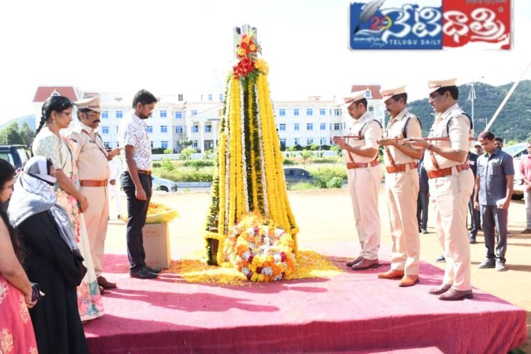 WhatsApp Image 2024-10-21 at 11.44.53 AM