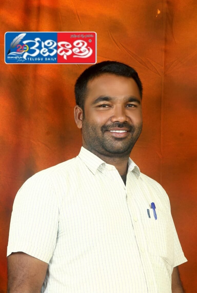 WhatsApp Image 2024-10-21 at 12.23.52 PM