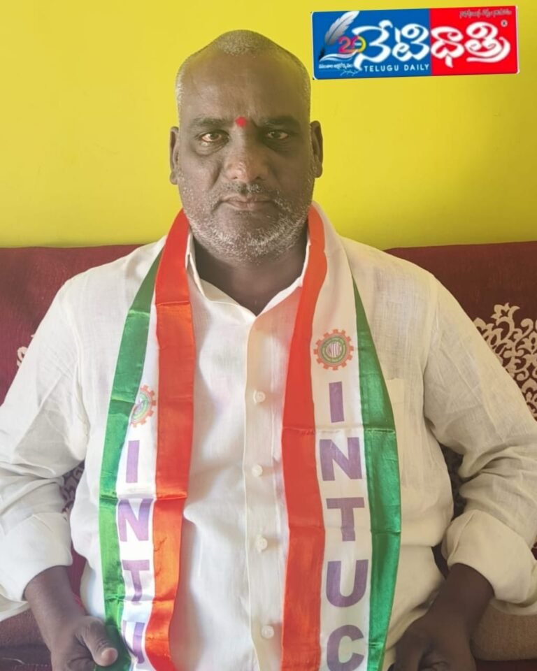 WhatsApp Image 2024-10-21 at 12.37.39 PM