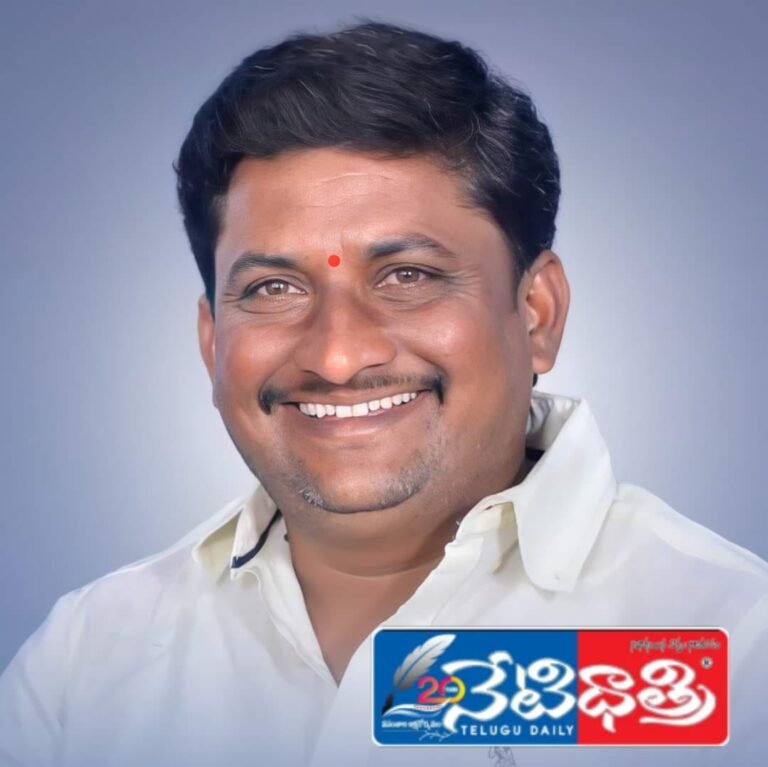 WhatsApp Image 2024-10-21 at 12.55.29 PM