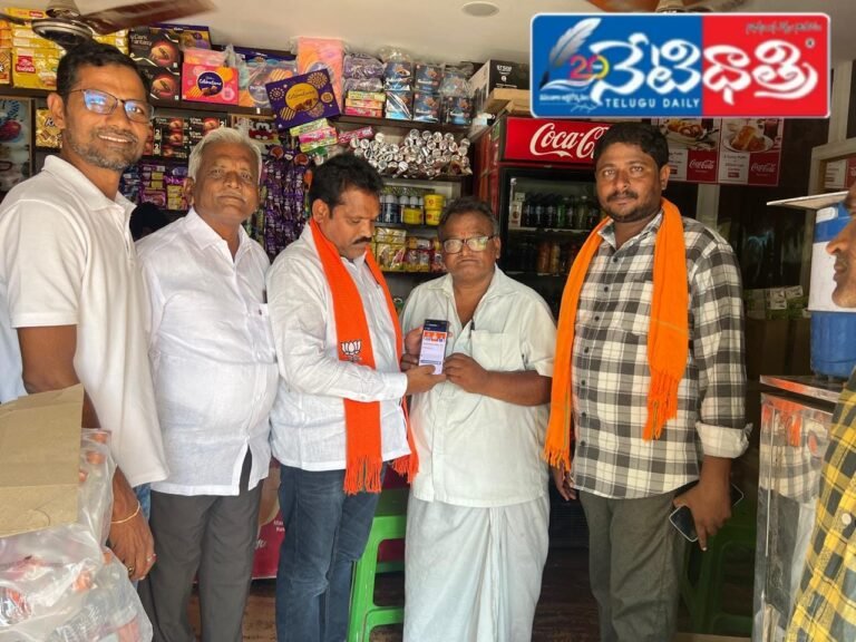 WhatsApp Image 2024-10-21 at 2.15.48 PM