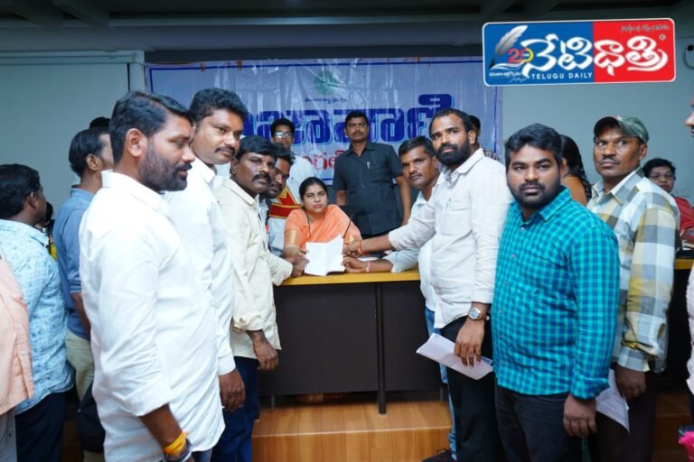 WhatsApp Image 2024-10-21 at 2.35.52 PM