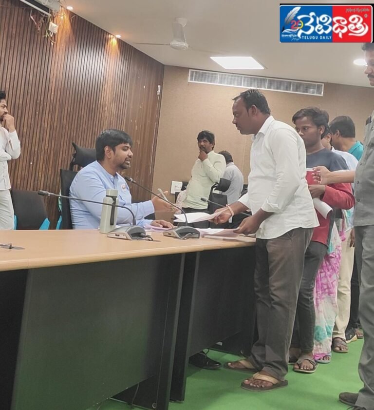 WhatsApp Image 2024-10-21 at 2.38.29 PM