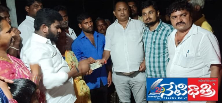 WhatsApp Image 2024-10-21 at 2.41.32 PM