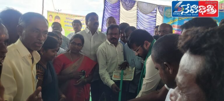 WhatsApp Image 2024-10-21 at 3.01.16 PM