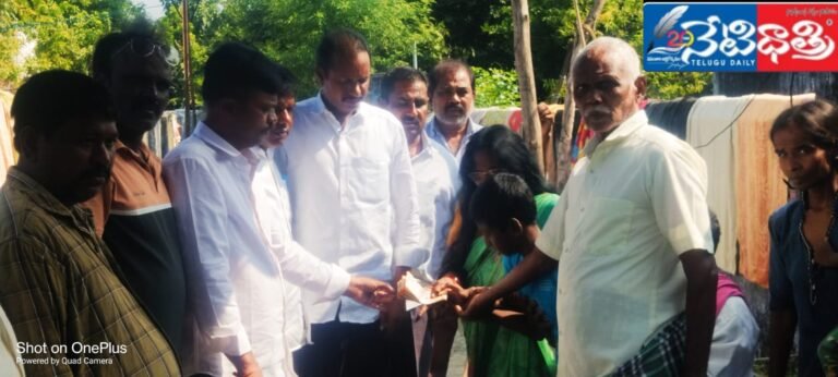 WhatsApp Image 2024-10-21 at 3.19.11 PM