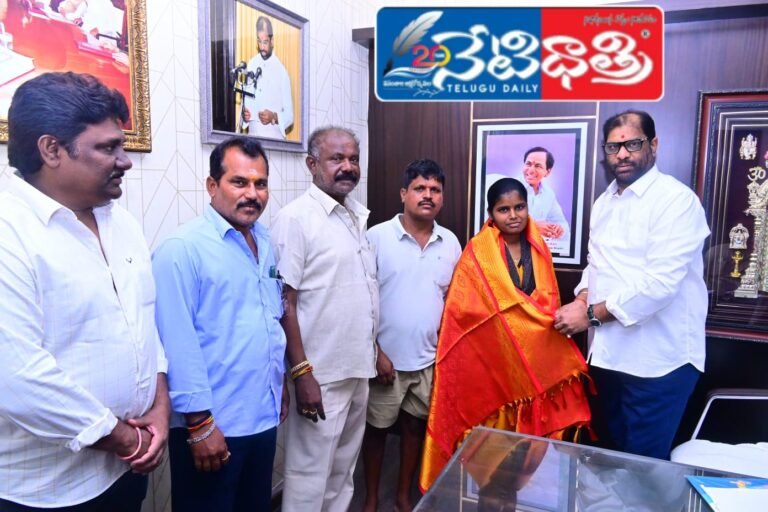 WhatsApp Image 2024-10-21 at 3.22.31 PM