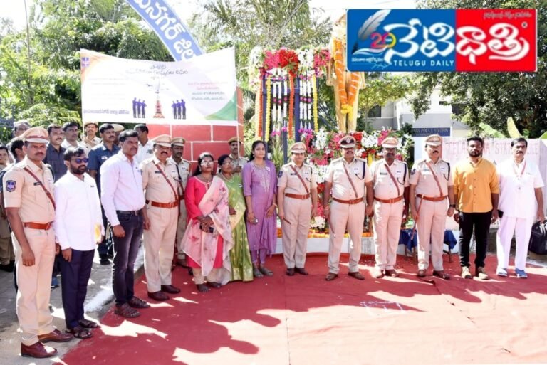 WhatsApp Image 2024-10-21 at 3.31.35 PM