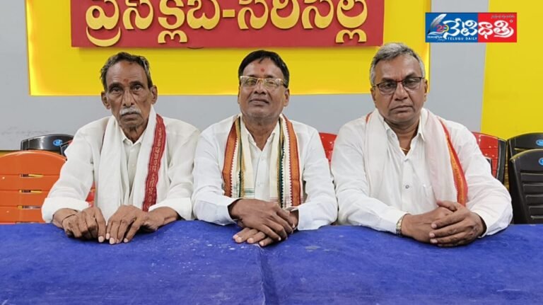 WhatsApp Image 2024-10-21 at 5.17.44 PM