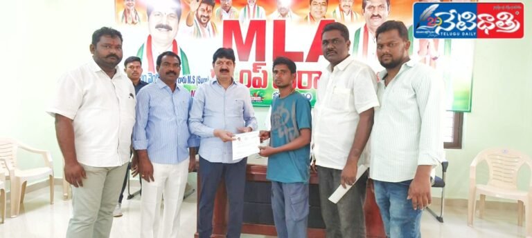 WhatsApp Image 2024-10-22 at 1.20.16 PM