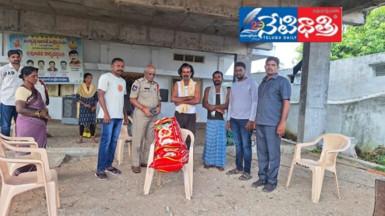 WhatsApp Image 2024-10-22 at 1.30.11 PM (1)